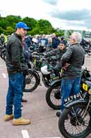 Vintage-motorcycle-club;eventdigitalimages;no-limits-trackdays;peter-wileman-photography;vintage-motocycles;vmcc-banbury-run-photographs